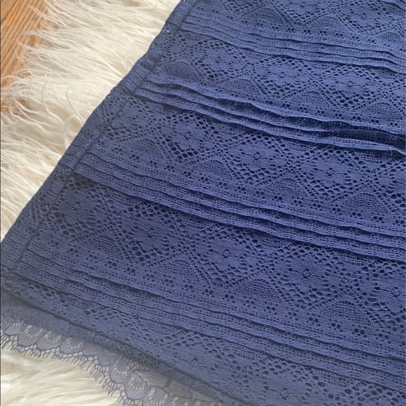 Joie Tank Top - Picture 4 of 5